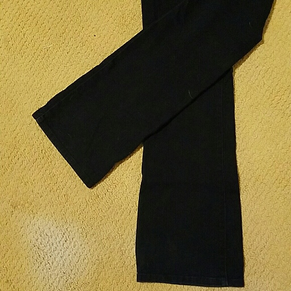 Michael Kors Jeans - Picture 2 of 4